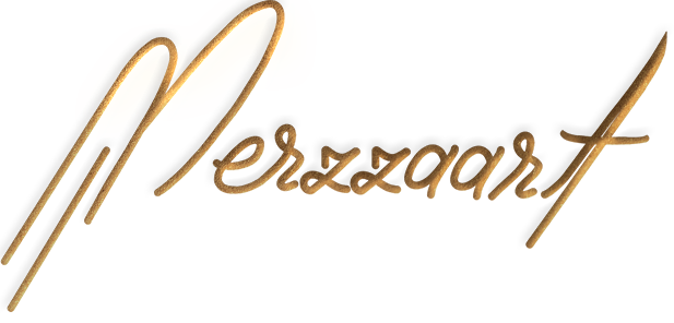 merzza.art logo