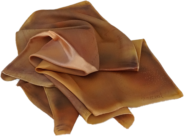 merzza.art rad na svili